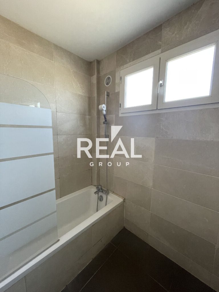 Achat Appartement Bordeaux 5