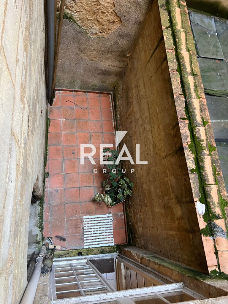 Achat Appartement Bordeaux 5