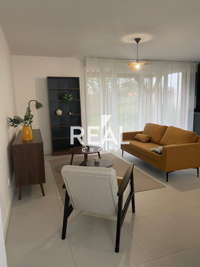 Location Maison Merignac 2