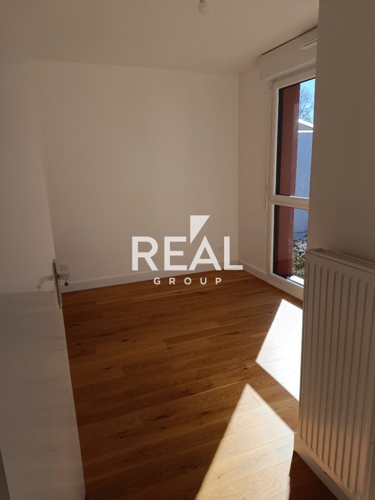 Location Maison Merignac 7