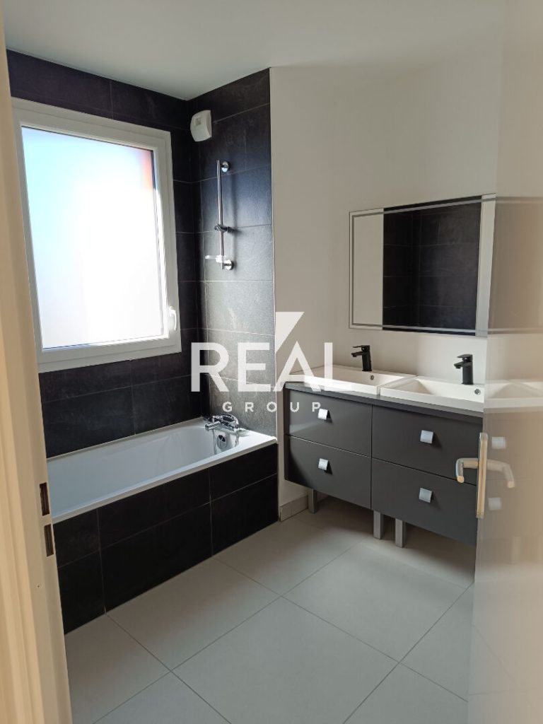 Location Maison Merignac 8