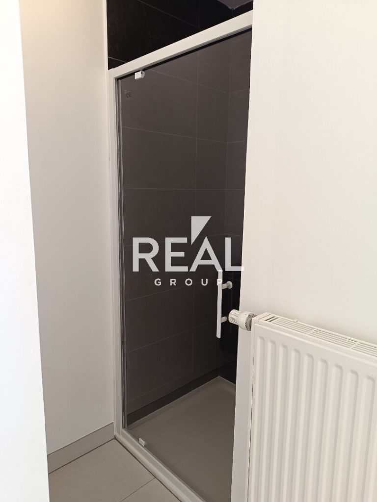 Location Maison Merignac 9