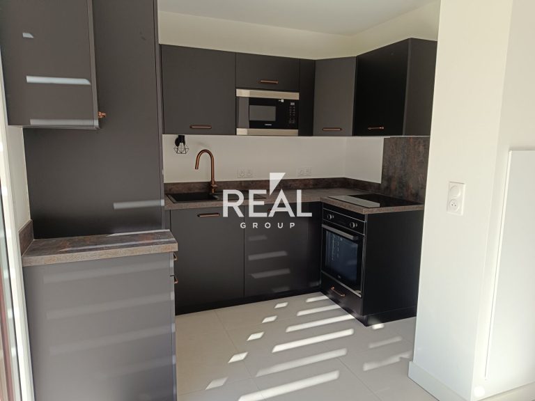 Location Maison Merignac 3