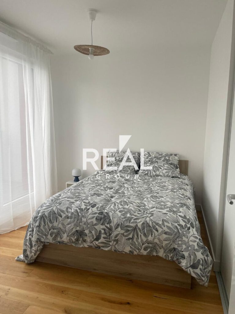 Location Maison Merignac 5
