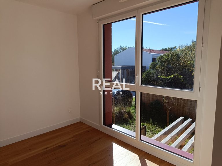 Location Maison Merignac 6