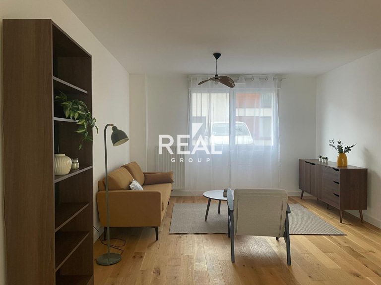 Location Maison Merignac 2