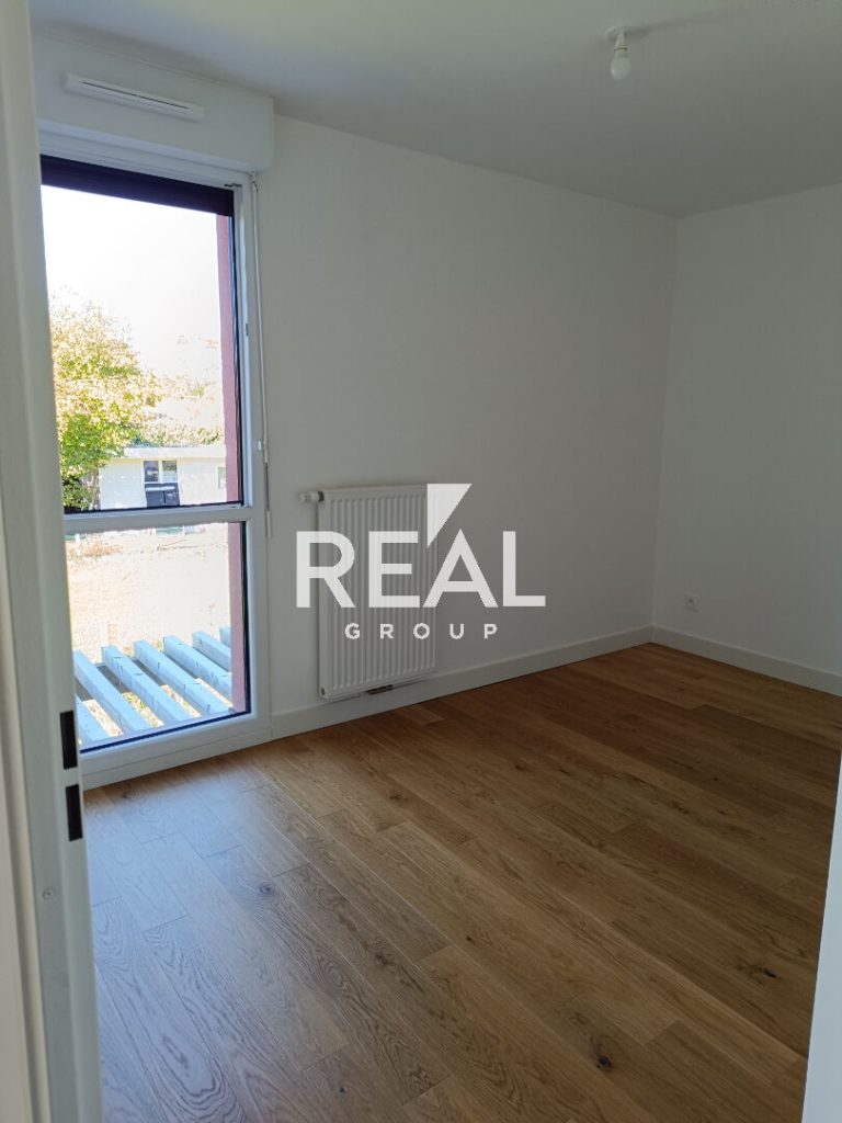 Location Maison Merignac 10