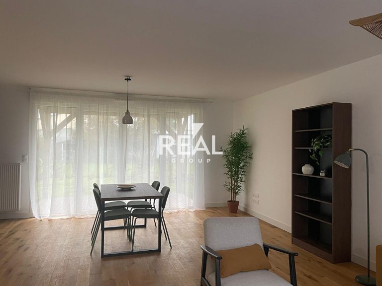 Location Maison Merignac 3