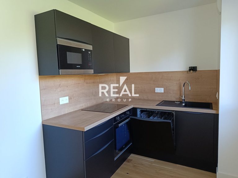 Location Maison Merignac 4