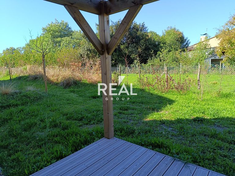 Location Maison Merignac 5