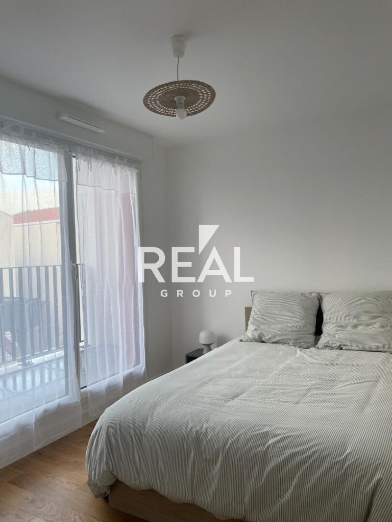 Location Maison Merignac 8