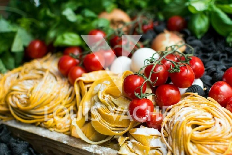 Fonds de commerce Bordeaux 76 m²