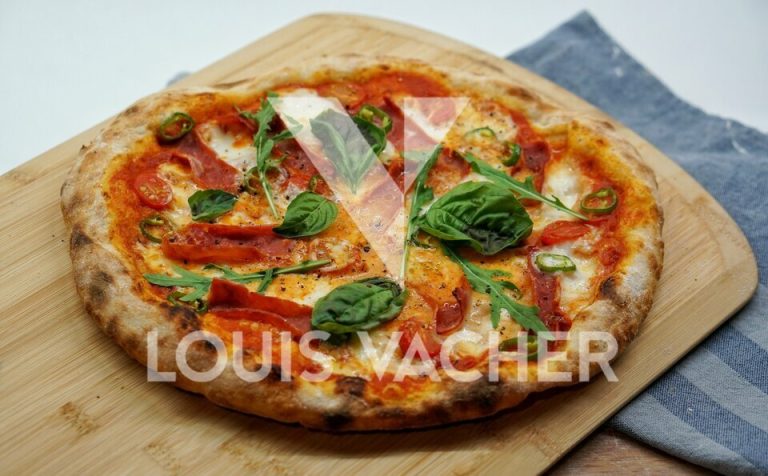 Local commercial Bordeaux 2