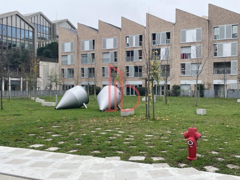 Location de bureau Bordeaux 360 m²