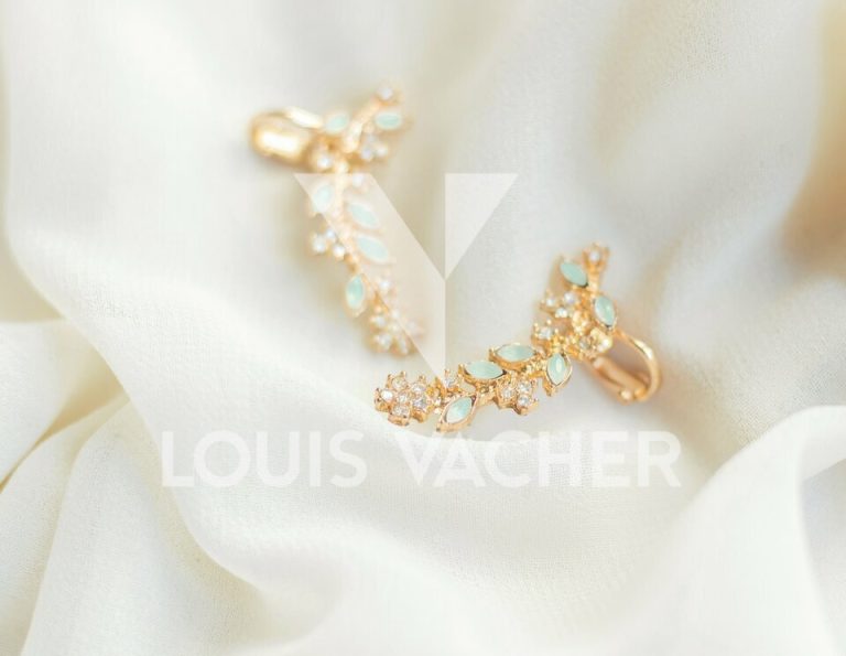 Local commercial Bordeaux 2