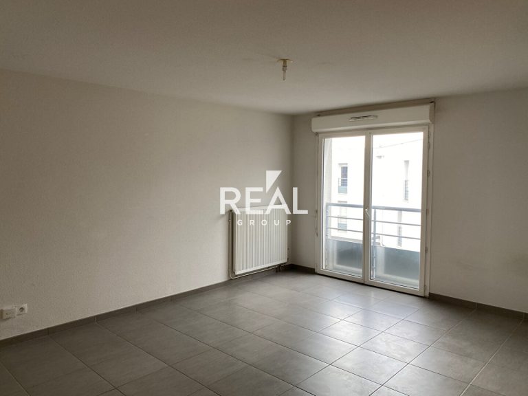 Achat Appartement Begles 32 m²