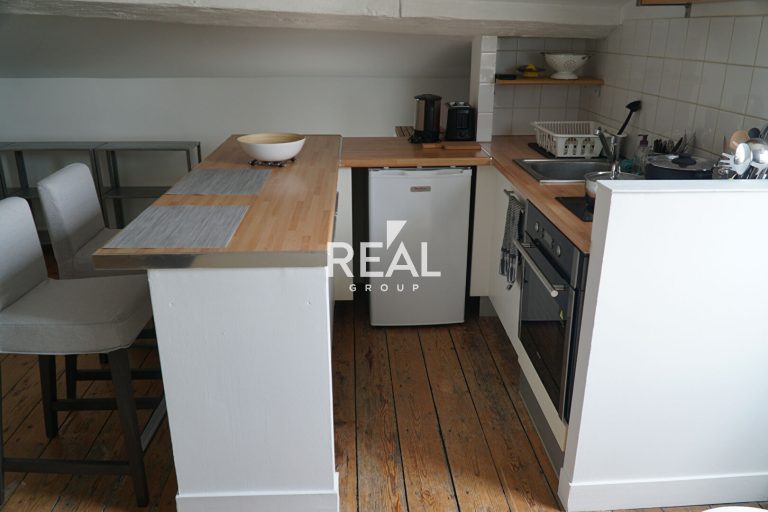 Location Appartement Bordeaux 5