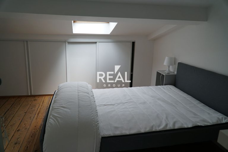 Location Appartement Bordeaux 6