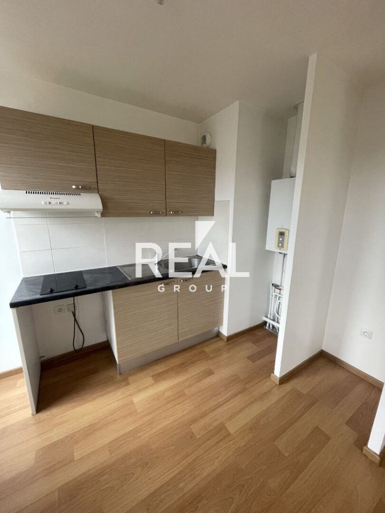 Achat Appartement Bordeaux 2