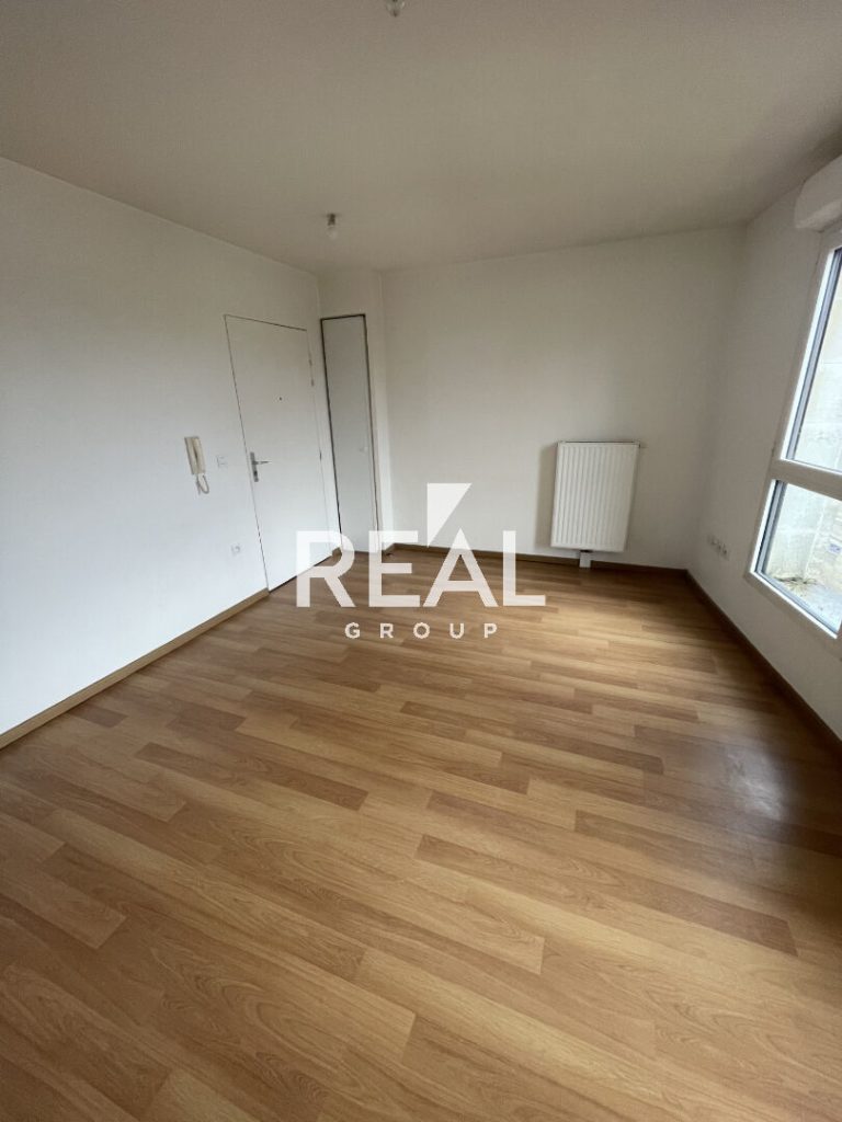 Achat Appartement Bordeaux 3