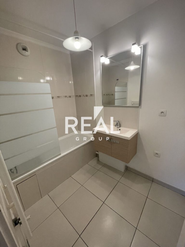 Achat Appartement Bordeaux 5