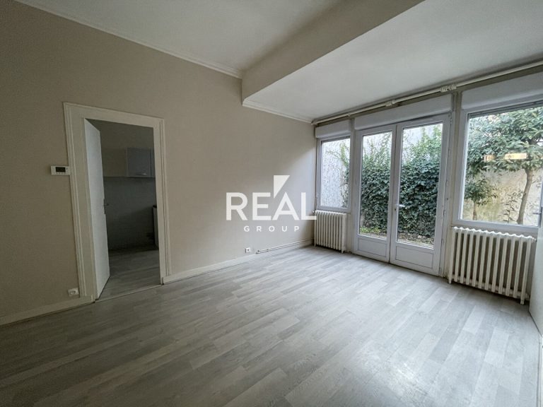 Achat Maison Bordeaux 2