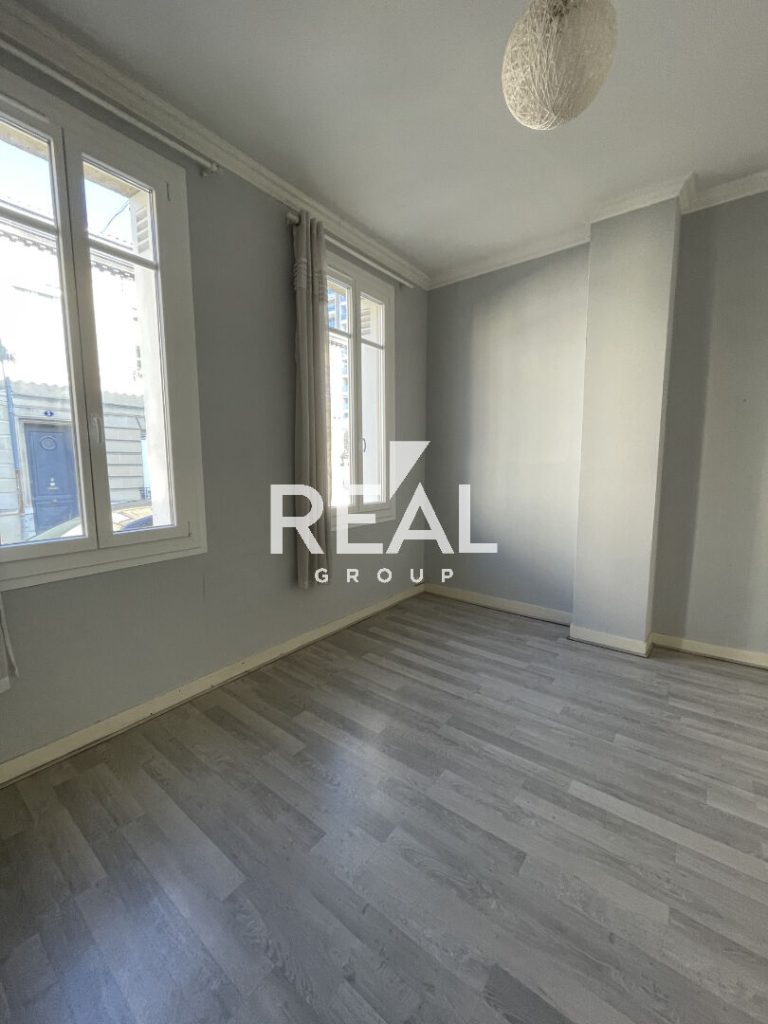 Achat Maison Bordeaux 6