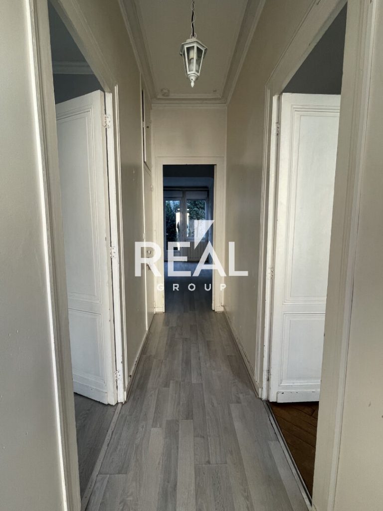 Achat Maison Bordeaux 8