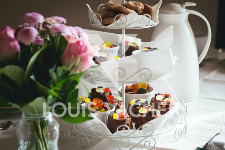 Local commercial Bordeaux 2