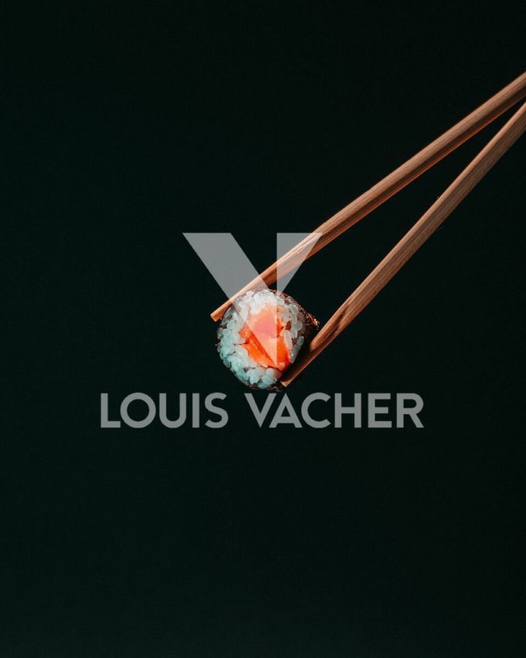 Local commercial Bordeaux 2