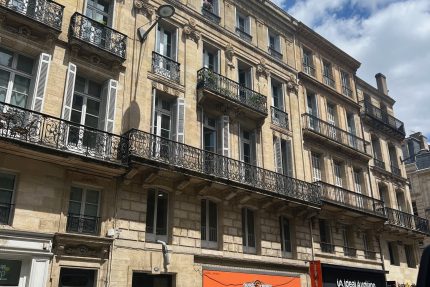 Garantie loyer impayé : comment ça fonctionne pour un bailleur à Bordeaux ?