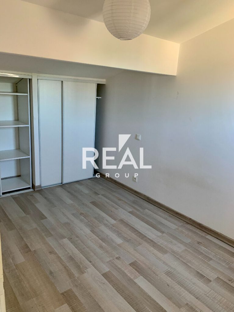 Location Appartement Bordeaux 5