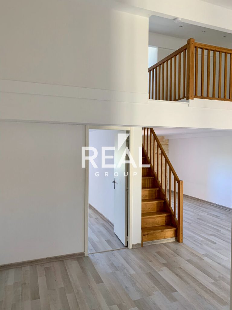 Location Appartement Bordeaux 7