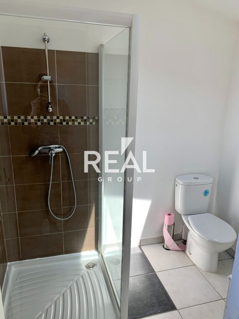 Location Appartement Bordeaux 6
