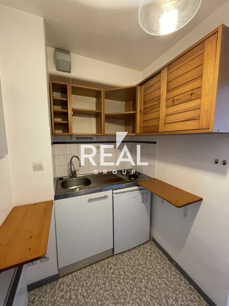 Location Appartement Bordeaux 2