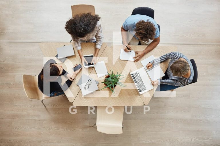 Local commercial Bordeaux 2