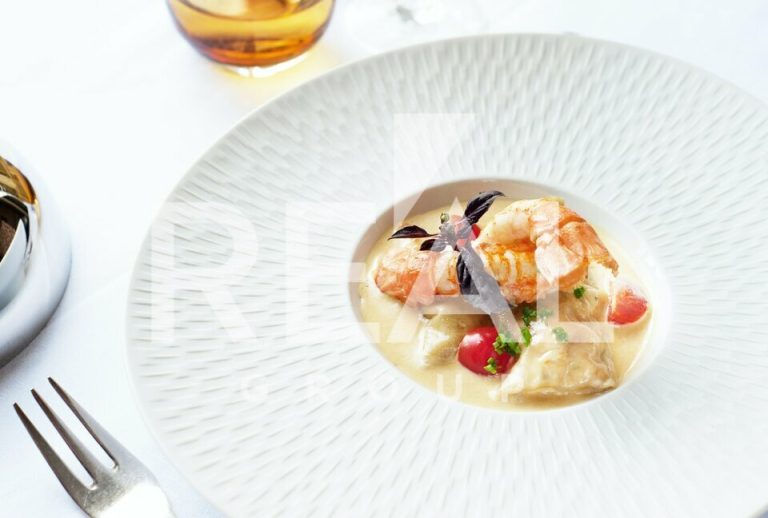 Local commercial Bordeaux 2