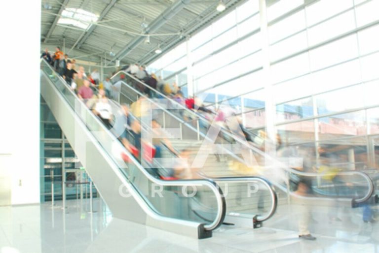 Local commercial Bordeaux 3