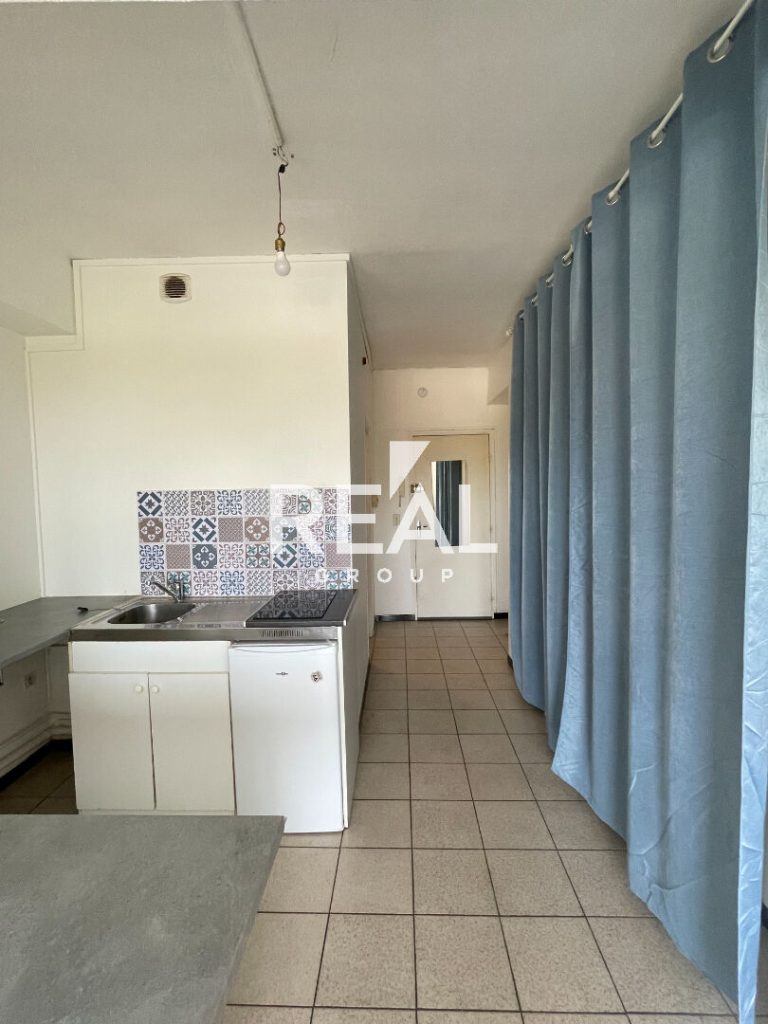 Location Appartement Latresne 3