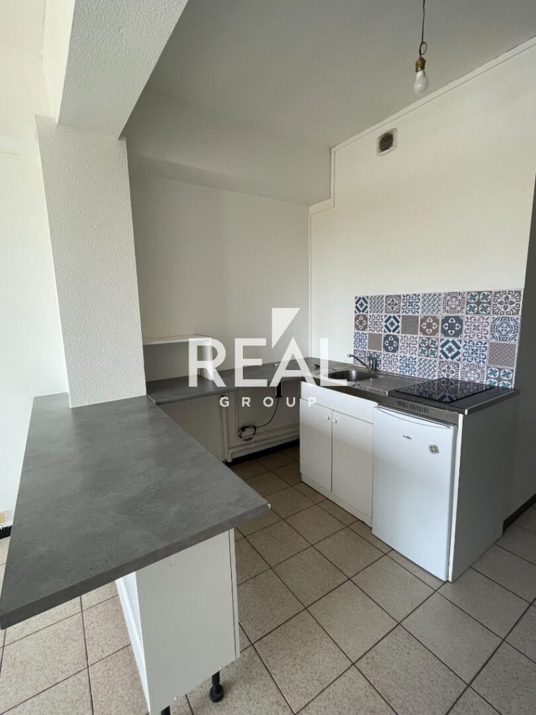 Location Appartement Latresne 2