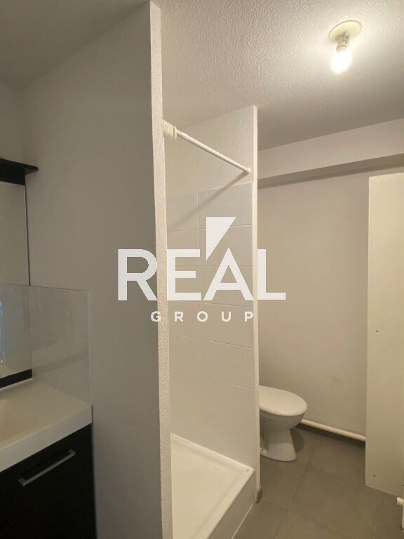 Location Appartement Begles 5