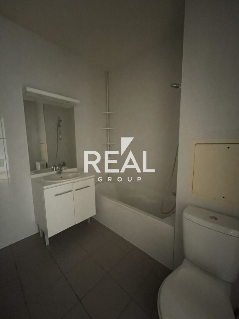 Achat Appartement Bordeaux 5