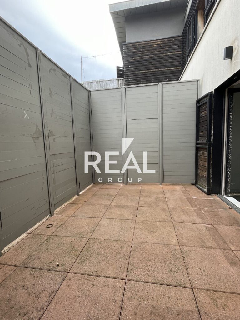 Achat Appartement Bordeaux 4