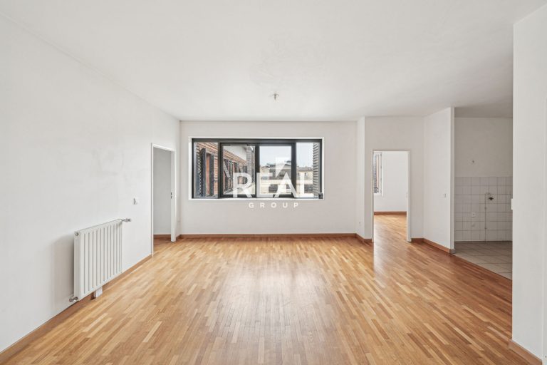 Achat Appartement Bordeaux 2