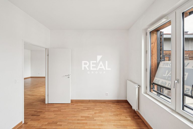 Achat Appartement Bordeaux 3