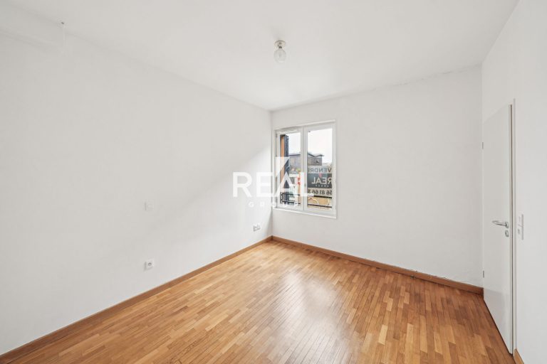 Achat Appartement Bordeaux 4