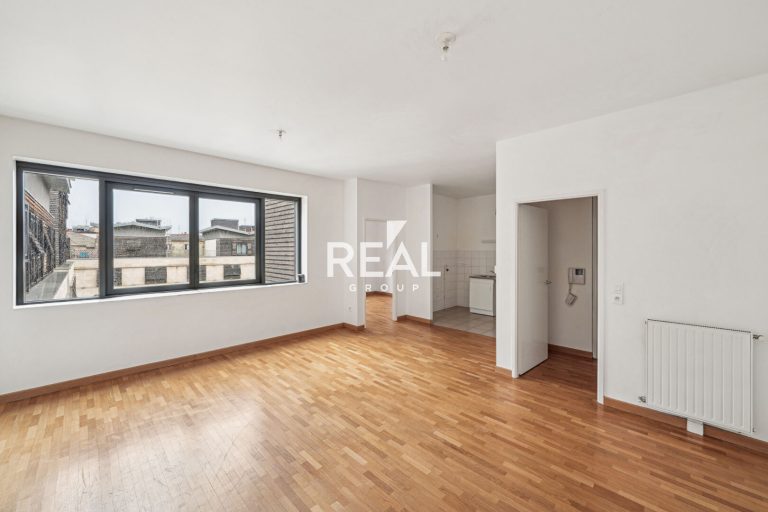 Achat Appartement Bordeaux 72 m²
