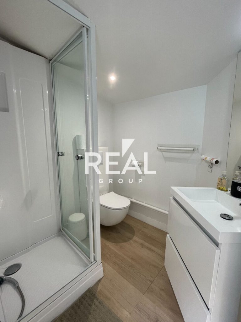 Location Appartement Bordeaux 6