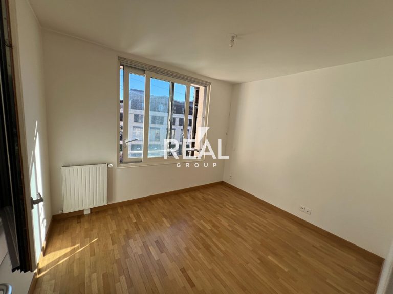 Achat Appartement Bordeaux 4