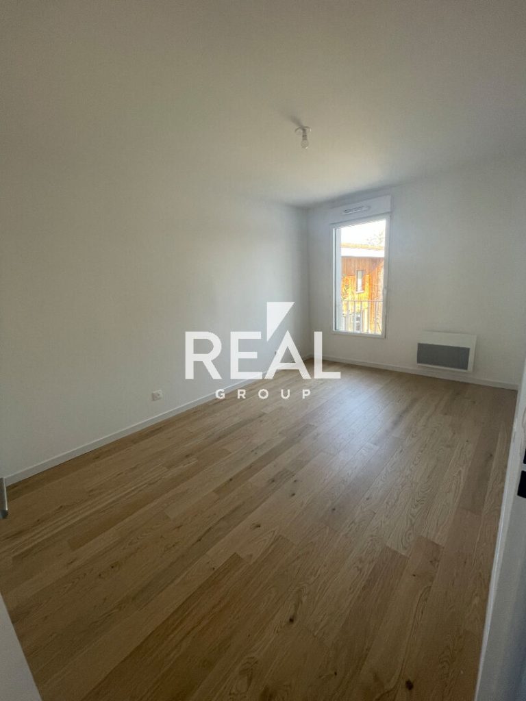 Location Appartement Andernos les bains 2